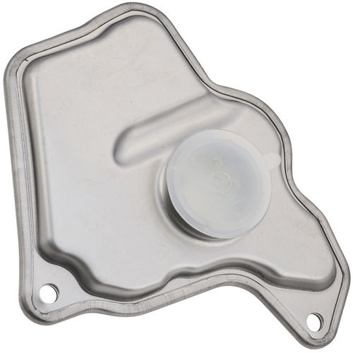 Z15366R — ZIKMAR — Automatic Transmission Filter Kit