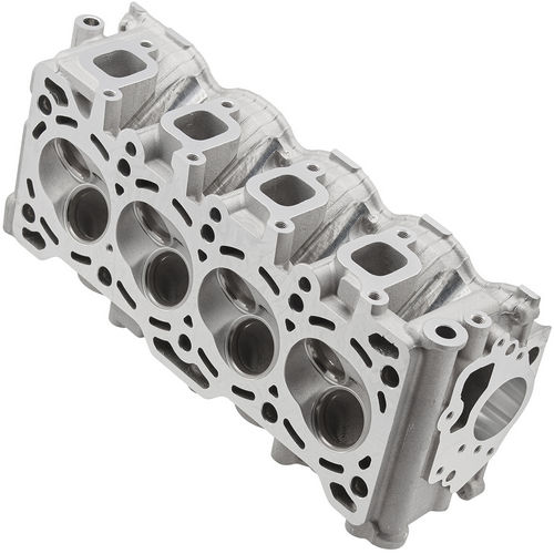 Z16004R — ZIKMAR — Cylinder head