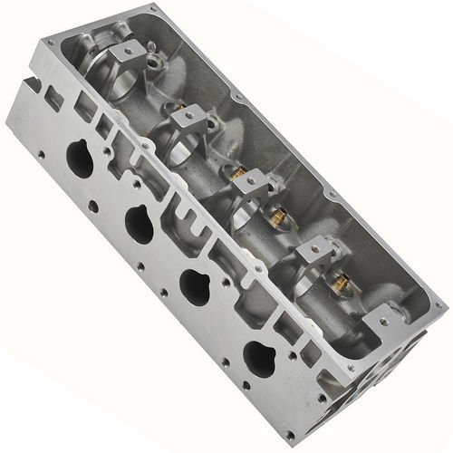 Z16013R — ZIKMAR — Cylinder Head