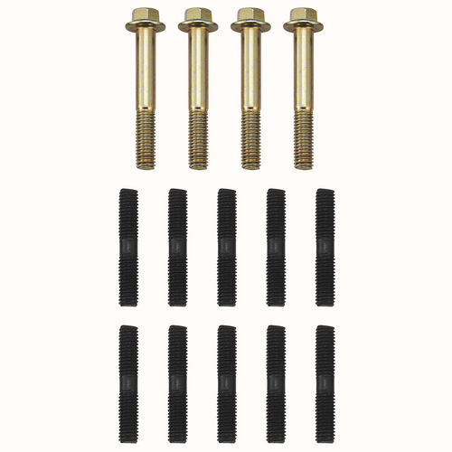 Z16013R — ZIKMAR — Cylinder Head