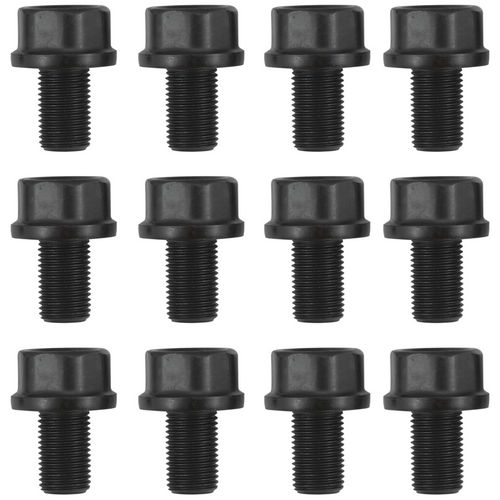 Z16014R — ZIKMAR — Cylinder Head