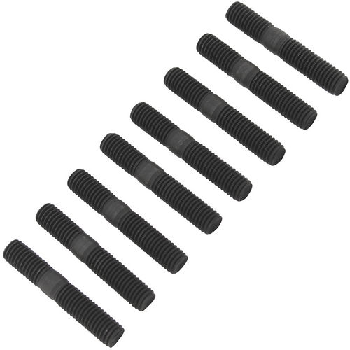 Z16017R — ZIKMAR — Cylinder Head