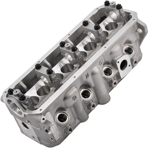Z16018R — ZIKMAR — Cylinder Head