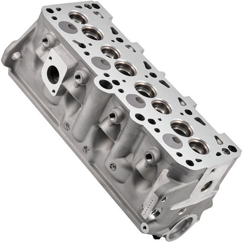 Z16018R — ZIKMAR — Cylinder Head