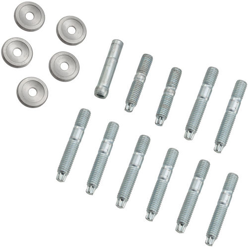 Z16020R — ZIKMAR — Cylinder Head