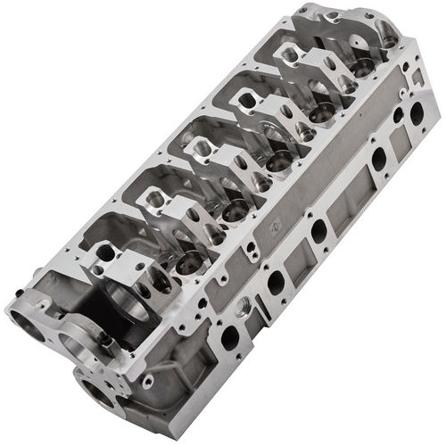 Z16021R — ZIKMAR — Cylinder Head