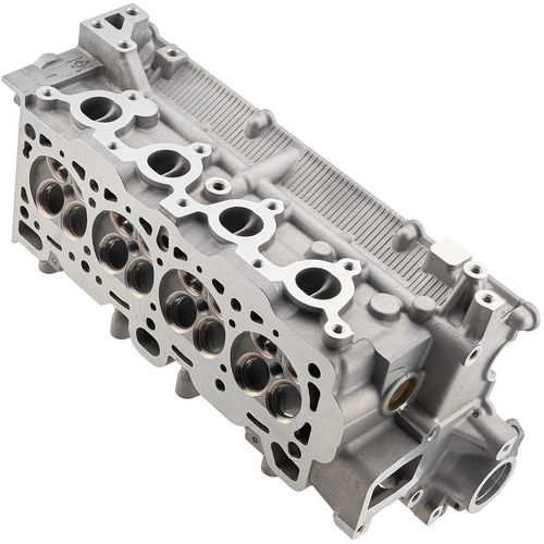 Z16023R — ZIKMAR — Cylinder Head
