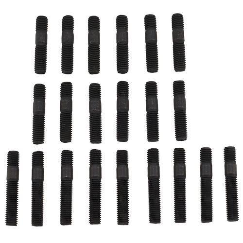 Z16023R — ZIKMAR — Cylinder Head