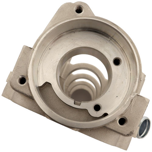 Z16053R — ZIKMAR — Сamshaft Сover