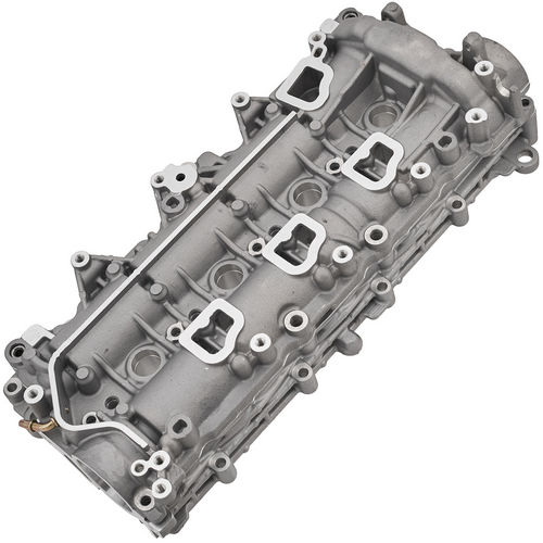 Z16058R — ZIKMAR — Bed of camshafts