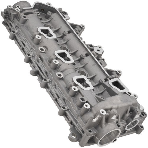 Z16058R — ZIKMAR — Bed of camshafts