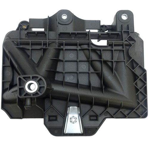 Z16101R — ZIKMAR — Battery Console