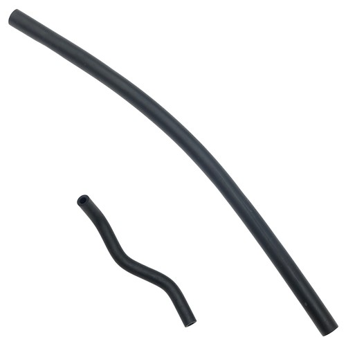 Z16101R — ZIKMAR — Battery Console