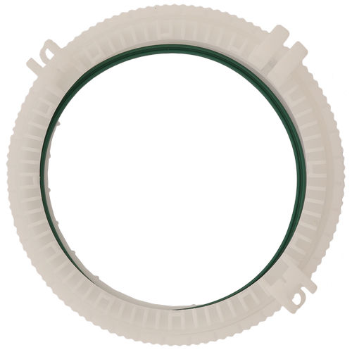 Z16103R — ZIKMAR — Fuel Pump Mounting Kit