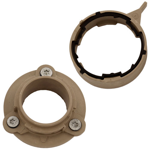 Z16104R — ZIKMAR — Turbo Charger Repair Kit