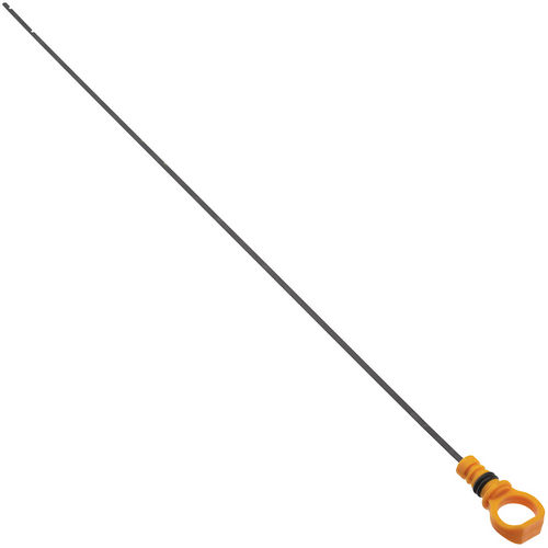 Z16116R — ZIKMAR — Oil Dipstick