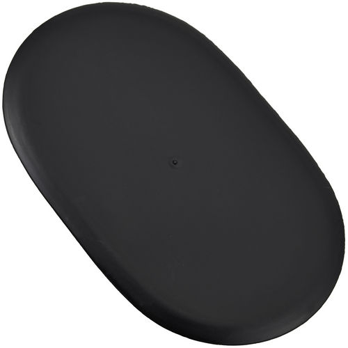 Z16119R — ZIKMAR — Front Wheel Arch Cover