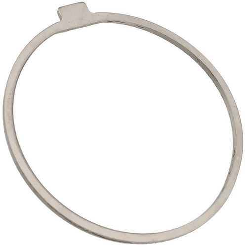 Z16139R — ZIKMAR — Differential retaining ring