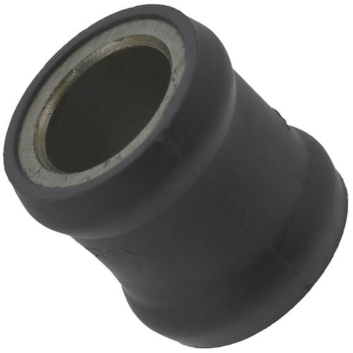 Z16140R — ZIKMAR — Oil filter bracket bushing