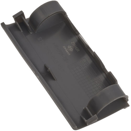 Z16142R — ZIKMAR — Jack Cover/Trim Left and Right