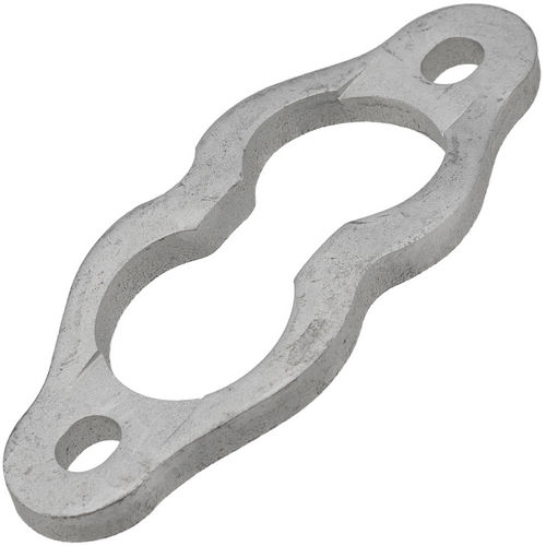 Z16147R — ZIKMAR — Fuel injector holder