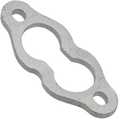 Z16147R — ZIKMAR — Fuel injector holder