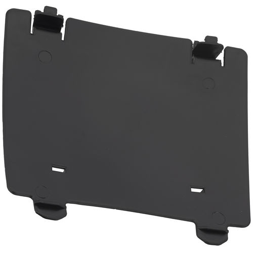 Z16150R — ZIKMAR — Headlight service cover