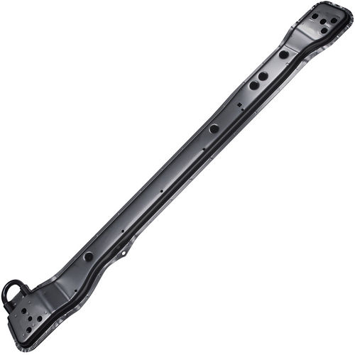 Z16151R — ZIKMAR — Radiator Support Crossmember 