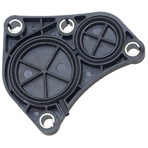 Z16200R — ZIKMAR — Camshaft Cam Cap