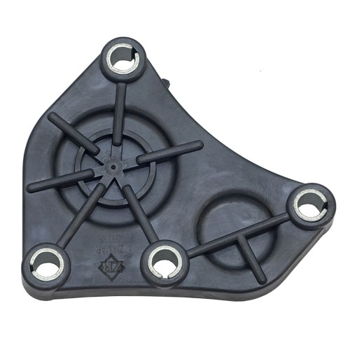 Z16200R — ZIKMAR — Camshaft Cam Cap