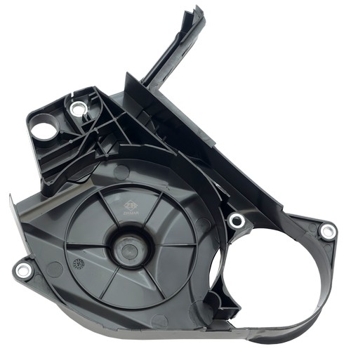 Z16201R — ZIKMAR — Timing Chain Cover