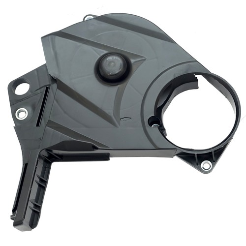 Z16201R — ZIKMAR — Timing Chain Cover