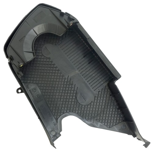 Z16202R — ZIKMAR — Timing Chain Cover