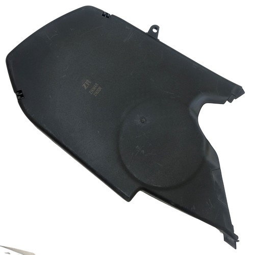 Z16202R — ZIKMAR — Timing Chain Cover
