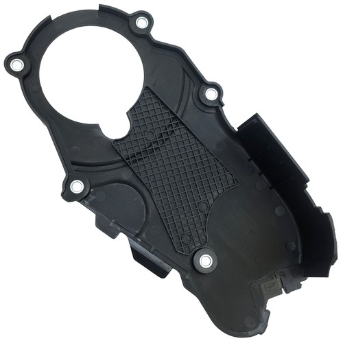 Z16203R — ZIKMAR — Timing Chain Cover