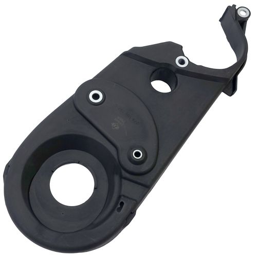 Z16207R — ZIKMAR — Timing Cover