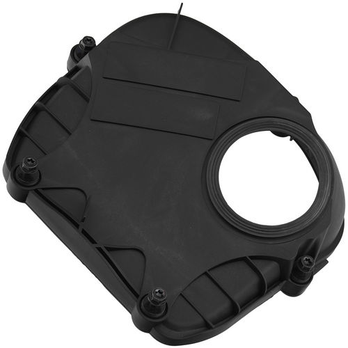 Z16208R — ZIKMAR — Engine Timing Cover