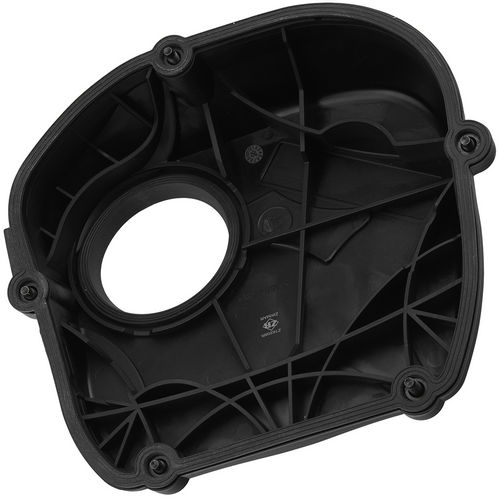 Z16208R — ZIKMAR — Engine Timing Cover
