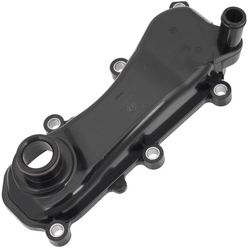 Z16211R — ZIKMAR — Engine Timing Cover