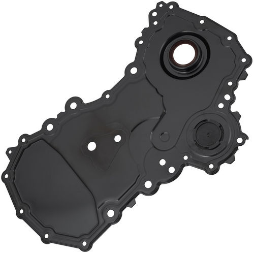 Z16212R — ZIKMAR — Timing Belt Cover