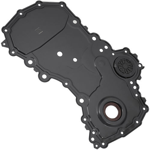 Z16212R — ZIKMAR — Timing Belt Cover