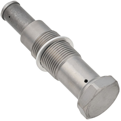 Z16245R — ZIKMAR — Timing Chain Tensioner