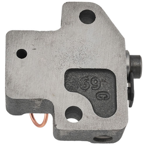 Z16247R — ZIKMAR — Timing Chain Tensioner