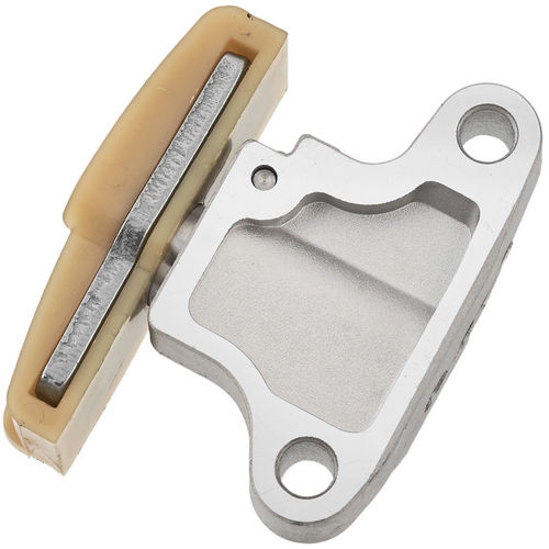 Z16252R — ZIKMAR — Timing Chain Tensioner