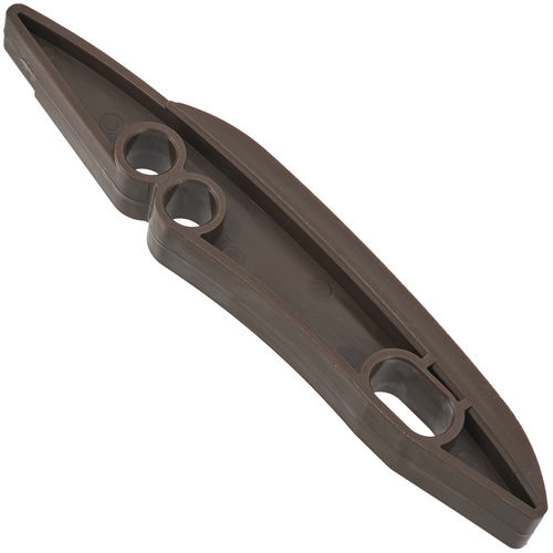 Z16256R — ZIKMAR — Guides Timing Chain
