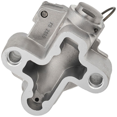 Z16260R — ZIKMAR — Timing Chain Tensioner