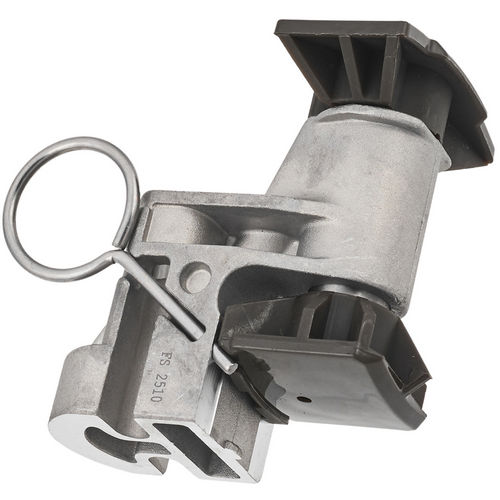 Z16262R — ZIKMAR — Timing Chain Tensioner