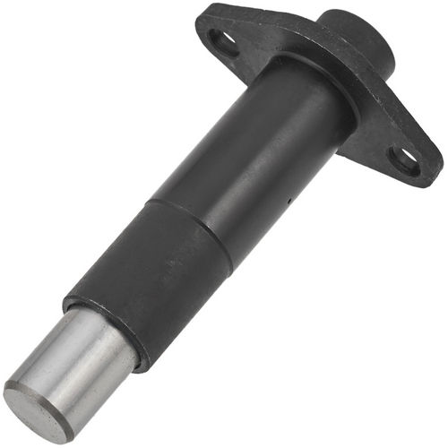 Z16265R — ZIKMAR — Timing Chain Tensioner