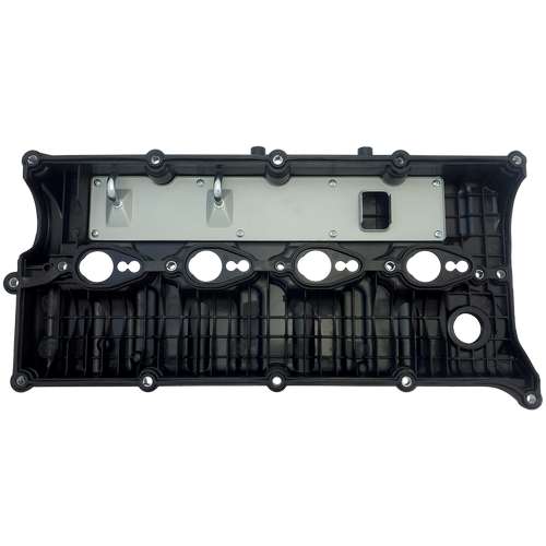 Z16302R — ZIKMAR — Valve Cover