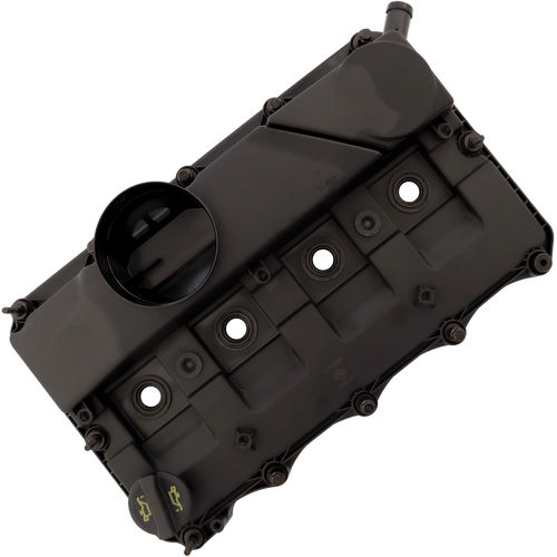 Z16304R — ZIKMAR — Valve Cover